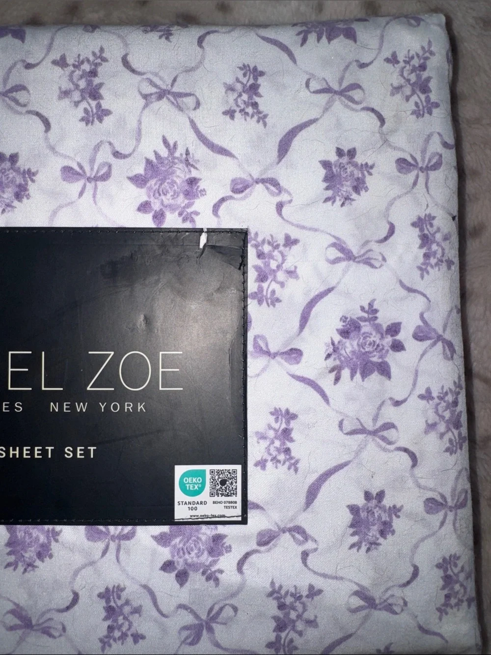 Rachel Zoe rachel zoe
